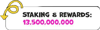 Token 2