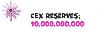 Token 3