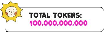 Token 4