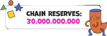 Token 6